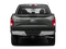 2017 Ford F-150 XLT 4x2 4dr SuperCrew 6.5 ft. SB
