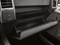 2017 Ford F-150 XLT 4x2 4dr SuperCrew 6.5 ft. SB