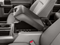 2017 Ford F-150 XLT 4x2 4dr SuperCrew 6.5 ft. SB