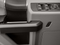 2017 Ford F-150 XLT 4x2 4dr SuperCrew 6.5 ft. SB