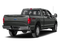 2017 Ford F-150 Lariat 4x2 4dr SuperCrew 5.5 ft. SB