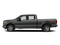 2017 Ford F-150 Lariat 4x2 4dr SuperCrew 5.5 ft. SB