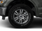 2017 Ford F-150 Lariat 4x2 4dr SuperCrew 5.5 ft. SB