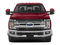 2017 Ford Super Duty F-350 DRW Lariat 4x4 4dr Crew Cab 8 ft. LB DRW Pickup