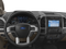 2017 Ford Super Duty F-350 DRW Lariat 4x4 4dr Crew Cab 8 ft. LB DRW Pickup
