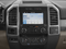 2017 Ford Super Duty F-350 DRW Lariat 4x4 4dr Crew Cab 8 ft. LB DRW Pickup