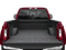 2017 Ford Super Duty F-350 DRW Lariat 4x4 4dr Crew Cab 8 ft. LB DRW Pickup