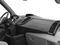 2017 Ford Transit Van 250 3dr LWB Medium Roof Cargo Van w/Sliding Passenger Side Door