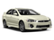 2017 Mitsubishi Lancer LE 4dr Sedan