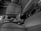 2017 Mitsubishi Lancer LE 4dr Sedan