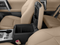 2017 Toyota 4Runner Limited 4x2 4dr SUV