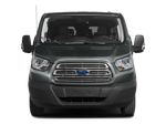 2018 Ford Transit Passenger Wagon 150 XLT 3dr SWB Low Roof Passenger Van w/60/40 Side Doors