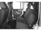 2018 Jeep Wrangler JK Unlimited Freedom Edition 4x4 4dr SUV