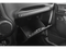 2018 Jeep Wrangler JK Unlimited Freedom Edition 4x4 4dr SUV
