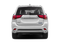 2018 Mitsubishi Outlander PHEV GT AWD 4dr SUV