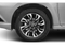 2018 Mitsubishi Outlander PHEV GT AWD 4dr SUV