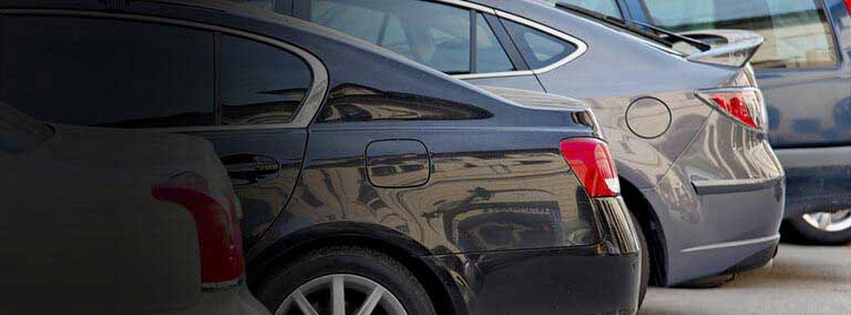 Powerhouse Automotive