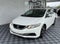2014 Honda Civic Sedan EX