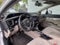 2014 Honda Civic Sedan EX