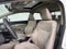 2014 Honda Civic Sedan EX