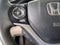 2014 Honda Civic Sedan EX