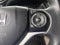 2014 Honda Civic Sedan EX