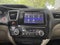 2014 Honda Civic Sedan EX