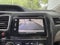 2014 Honda Civic Sedan EX