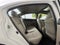 2014 Honda Civic Sedan EX