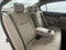 2014 Honda Civic Sedan EX