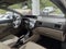 2014 Honda Civic Sedan EX
