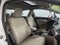 2014 Honda Civic Sedan EX
