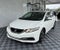 2014 Honda Civic Sedan EX