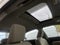 2014 Honda Civic Sedan EX