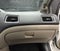 2014 Honda Civic EX 4dr Sedan