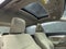 2014 Honda Civic EX 4dr Sedan