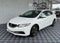 2014 Honda Civic Sedan EX