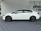 2014 Honda Civic Sedan EX
