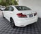 2014 Honda Civic Sedan EX