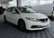 2014 Honda Civic Sedan EX