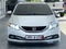 2015 Honda Civic Sedan EX-L