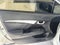 2015 Honda Civic Sedan EX-L