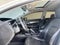 2015 Honda Civic Sedan EX-L