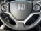 2015 Honda Civic Sedan EX-L
