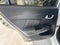 2015 Honda Civic Sedan EX-L