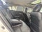 2015 Honda Civic Sedan EX-L