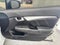 2015 Honda Civic Sedan EX-L