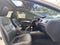 2015 Honda Civic Sedan EX-L