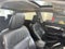 2015 Honda Civic Sedan EX-L