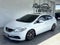 2015 Honda Civic Sedan EX-L